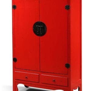 BEIJING CABINET – LARGE