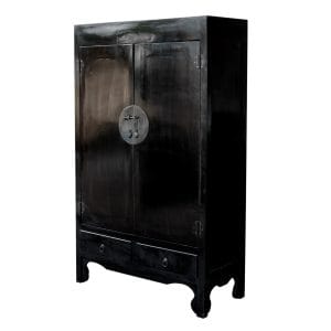 BEIJING CABINET – LARGE